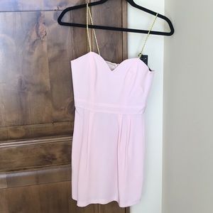 PLANET BLUE PINK MINI, NAVEN HEARTTHROB, ICE PINK